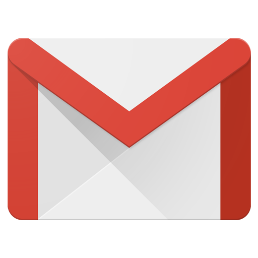 Icono de Gmail