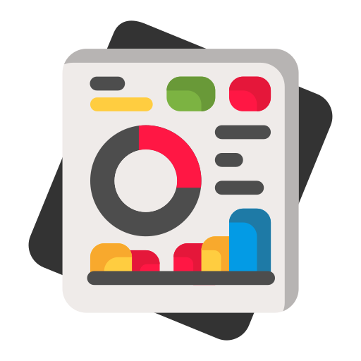 Data Science Explorer